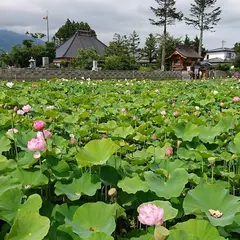 長照寺