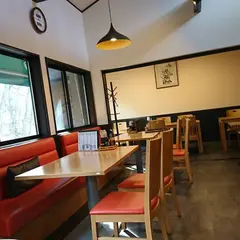 福幸亭