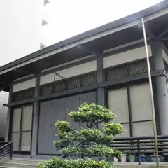 法界寺