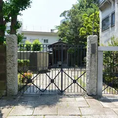 法界寺