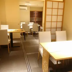 いはら田