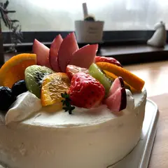 Fika Mawata