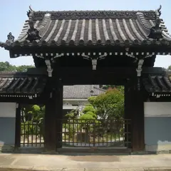 超心寺