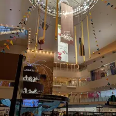 阪急梅田本店
