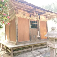 日限地蔵尊