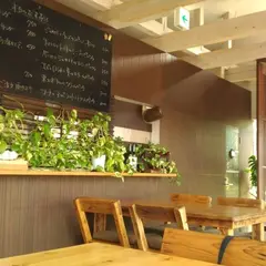 ハナウタ
