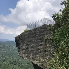 日本寺大仏