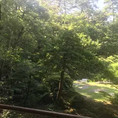 新潟市旧齋藤家別邸