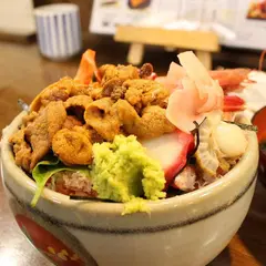 東光庵