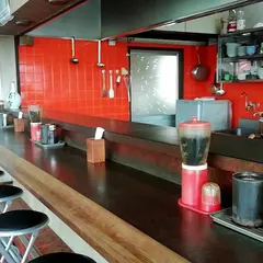 松福