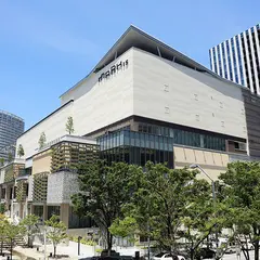 Yogibo Store MARK IS みなとみらい店