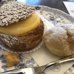 マサムラ本店