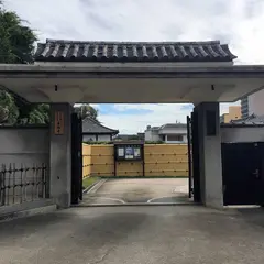 善福寺