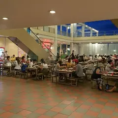 Seafood & Grill YAKIYA