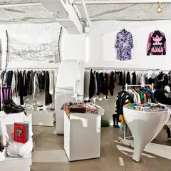 KAKA☆VAKA大阪