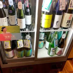 日本酒飲み放題KURAND SAKE MARKET 秋葉原店