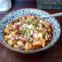 華陽麺坊
