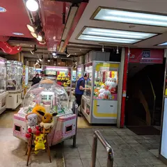 ゲームハウス ニコニコ