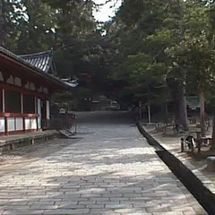 鏡池