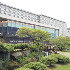 洞爺サンパレスリゾート＆スパ