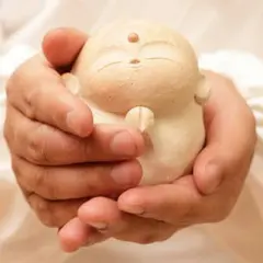 水子供養のお寺 本寿院