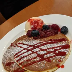 カフェブリック
