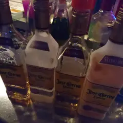 DRUNK FACTORY