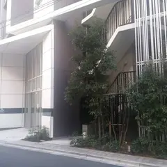 ピアース千代田淡路町
