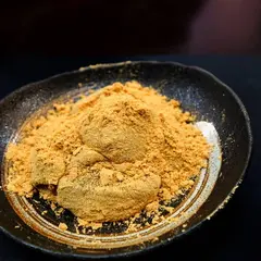 岩立本店