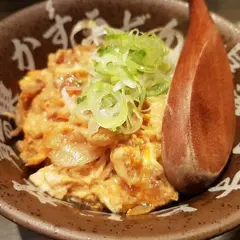 龍ノ巣
