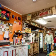 Paco's Tacos