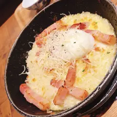 神戸元町ドリア 鳥栖プレミアムアウトレット店