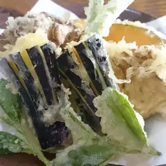 ほそ川