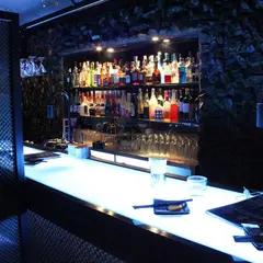 MYSTERIOUS新宿店 公式ＴＯＰページ【ご予約はこちらから】