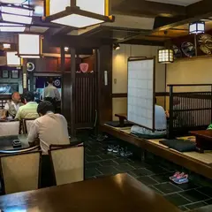 船場花屋
