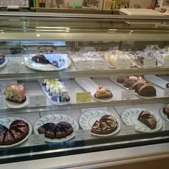 クローバークローバー