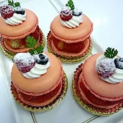 グランバーズ