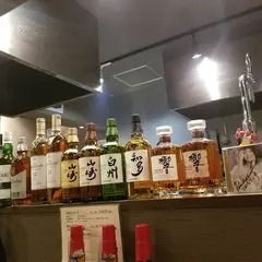 肉山名古屋