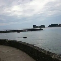松乃湯