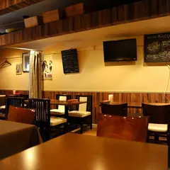 Bistro Kojiya