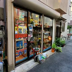 2匹のゾウ