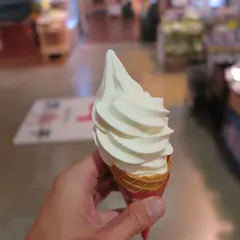 稚内牛乳