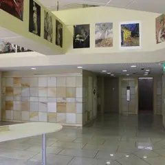 東京アニメーションカレッジ専門学校