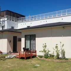 Ducale Garden Hotel Kujukuri（ドゥカーレ ガーデンホテル 九十九里）