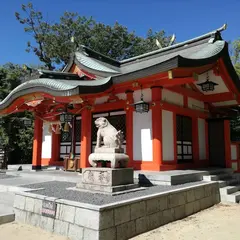 住吉神社