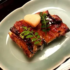 黒崎田舎庵 日日屋