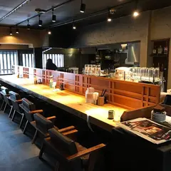 京都 五行