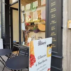 Fou de Pâtisserie Boutique