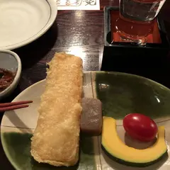 蔵の庄