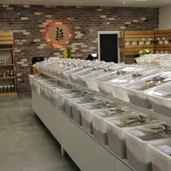The Source Bulk Foods Miami